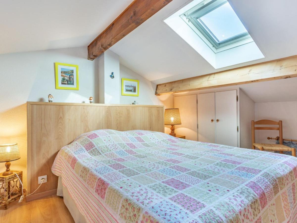 Holiday Home Le Hameau Du Port By Interhome Saint-Cyprien  Zewnętrze zdjęcie