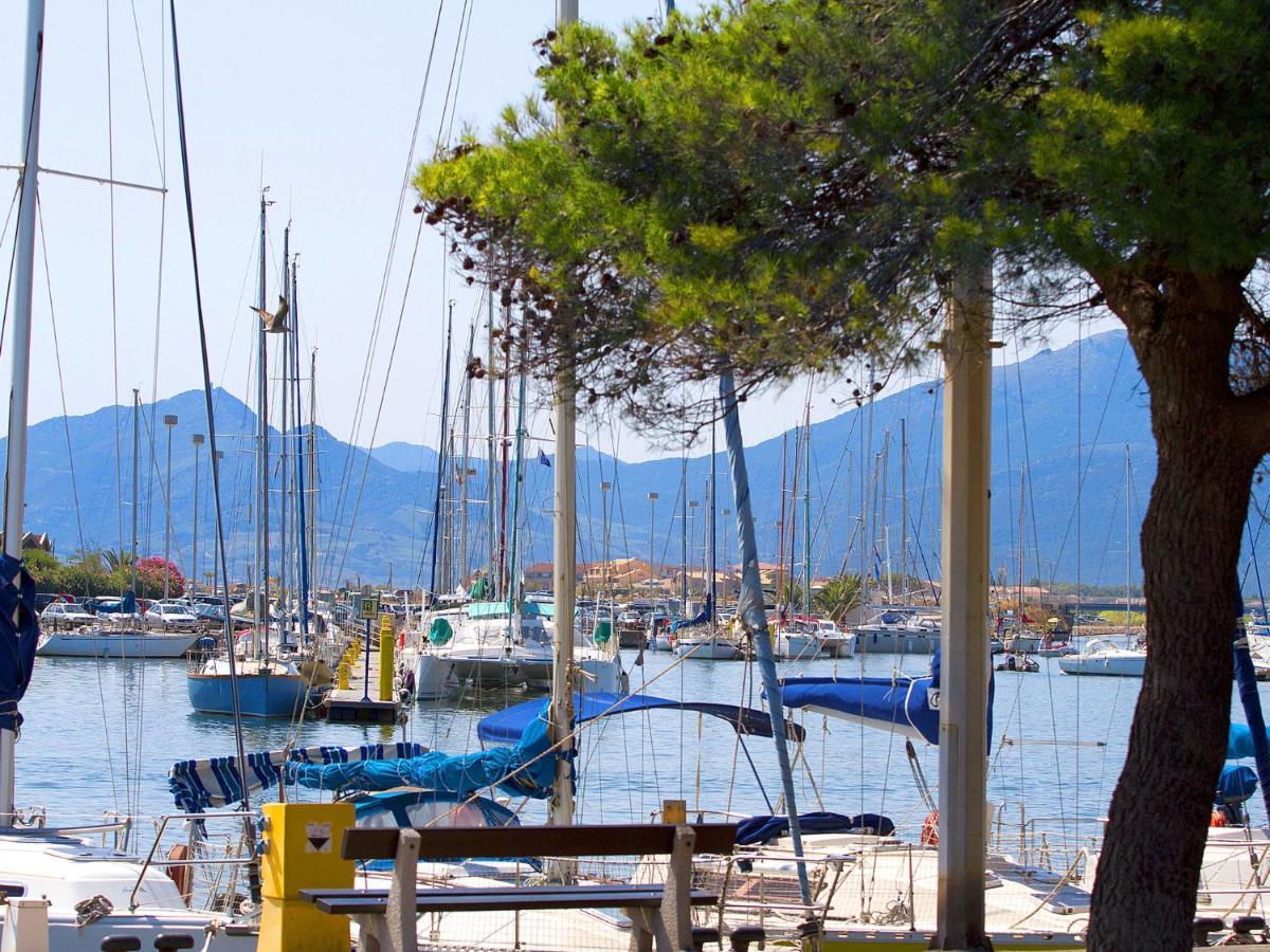 Holiday Home Le Hameau Du Port By Interhome Saint-Cyprien  Zewnętrze zdjęcie